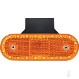 halogen-lampa-boczna-pozycyjna-prostokatna-led