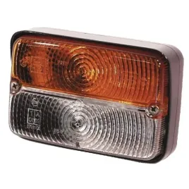 lampa-zespolona-kierunkowskazu-i-postoju-12v-cobo