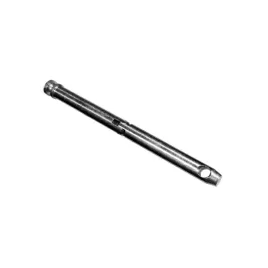 vpl7022-sworzen-lacznika-gornego-19x265-mm-kat-1-v