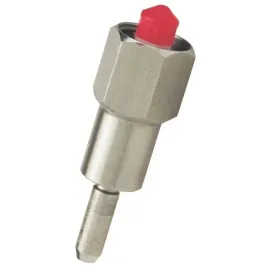 zraszacz-korytowy-z-dlugim-trzpieniem-model-890