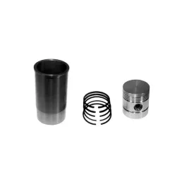 vpb9600-zestaw-naprawczy-silnika-vapormatic-jd
