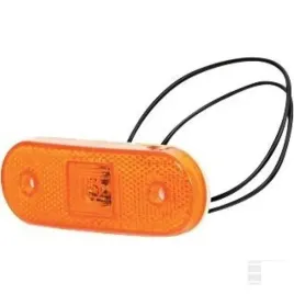 lampa-boczna-pozycyjna-prostokat-led-12-24v-kramp