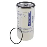 sn916010-filtr-paliwa-hifi