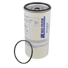 sn916010-filtr-paliwa-hifi