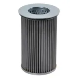 sh52262-filtr-hydrauliki-hifi