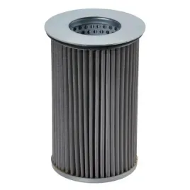 sh52262-filtr-hydrauliki-hifi