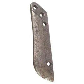 61003045520040-grot-redlicy-dlugi-245-mm