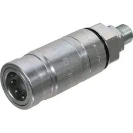 szybkozlacze-gniazdo-cfpv-3-8-m14x1-5-8l