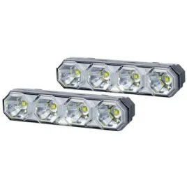 lampy-do-jazdy-dziennej-led-zestaw-12-24v