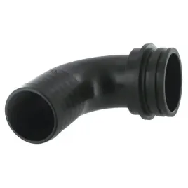 przylacze-weza-90-pod-nakretke-nasadowa-60-mm