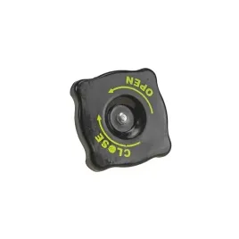 vpe3228-korek-chlodnicy-vapormatic-john-deere