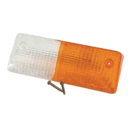klosz-lampy-lewy