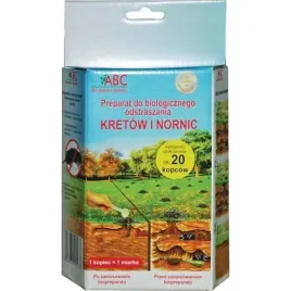 1594607200-abc-kret-ekspress-200g