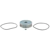 sh59002-filtr-hydrauliki-hifi