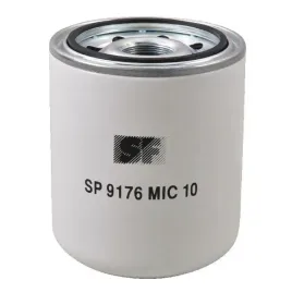 sh64176-filtr-hydrauliki-hifi