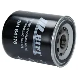 sh64176-filtr-hydrauliki-hifi-stan-nowy