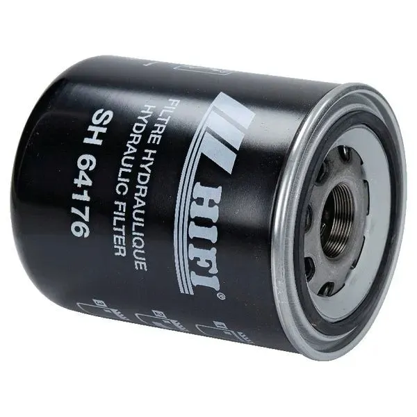 sh64176-filtr-hydrauliki-hifi