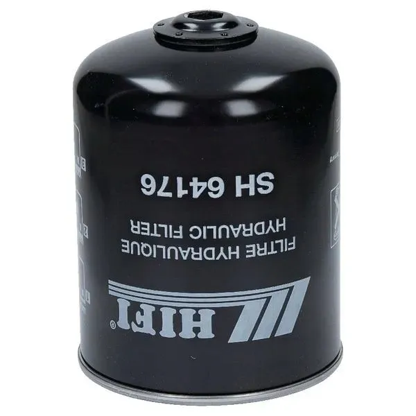 sh64176-filtr-hydrauliki-hifi-producent-czesci-hifi-filter