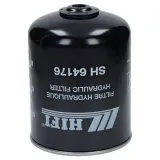 sh64176-filtr-hydrauliki-hifi-producent-czesci-hifi-filter