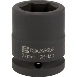 1803526627kr-klucz-nasadowy-udaro-6-kt-3-4-27-mm