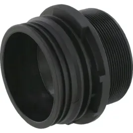 zlaczka-gwintowana-t9m-3-m