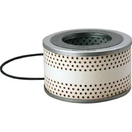 p550128-filtr-hydrauliki-wklad-donaldson