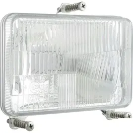 reflektor-przedni-h4-prostokat-12-24v-c-330-c-360