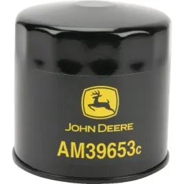 am39653-filtr-oleju-john-deere
