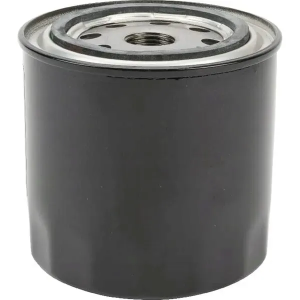 am39653-filtr-oleju-john-deere