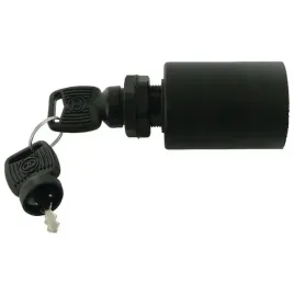 stacyjka-zaplonu-0-1-p-2-cobo-14307000