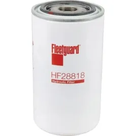 hf28818-filtr-hydrauliczny-fleetguard