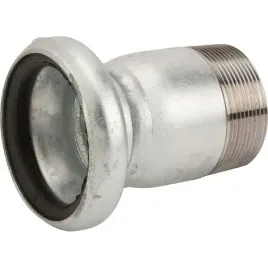 zlacze-kkm-2-gwint-zew-2-bauer-kramp