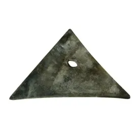 kk063240r-piers-odkladni-prawa-kverneland