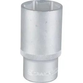 18060133320kr-klucz-nasad-przedl-6-kt-1-2-32-mm