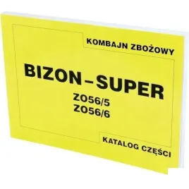 katalog-czesci-kombajn-zbozowy-do-bizon-z-056