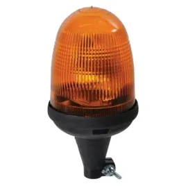 halogen-kogut-lampa-blyskowa-12-24v-quasar