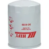 so6159-filtr-oleju