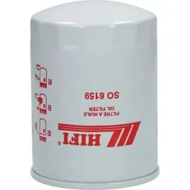 so6159-filtr-oleju