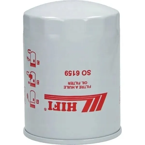 so6159-filtr-oleju-stan-nowy