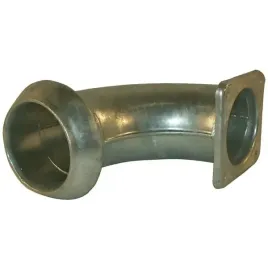 zlacze-kkv-kolnierz-czworokat-luk-90-perrot-5