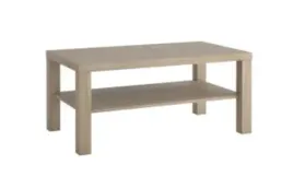 lawa-kawowa-stolik-loka-z-polka-blat-100x55-51cm