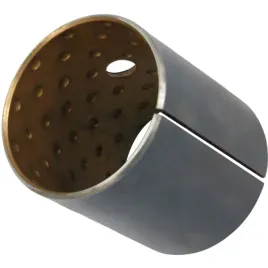 vpj7311-tulejka-pedalu-hamulca-vapormatic