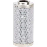 sh75210-filtr-hydrauliczny