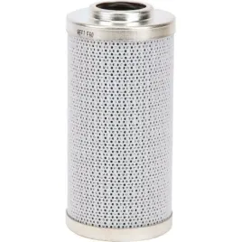 sh75210-filtr-hydrauliczny