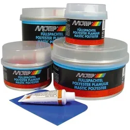 uniwersalna-dwuskladnikowa-szpachla-motip-250-g