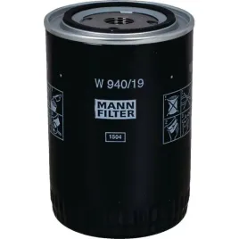 w94019-filtr-wymienny-paliwa