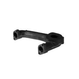 vpe9218-kolektor-wydechowy-vapormatic