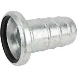 zlacze-zenskie-kkm-4-z-kroccem-na-waz-108-mm