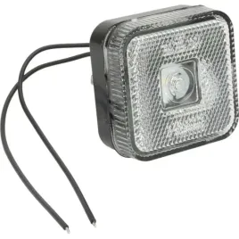 halogen-lampa-przednia-pozycyjna-kwadrat-led-12-24