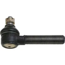 przegub-targanca-m16x1-5-m24x2-pasuje-do-bizon